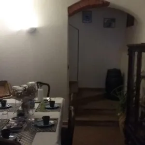 Latera Barberino di Mugello